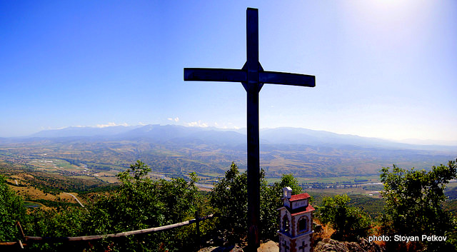 /assets/10.Tourism/obekti/Hram-Sveti-Dimityr-i-Palatski-vryh/Cherkvata.jpg